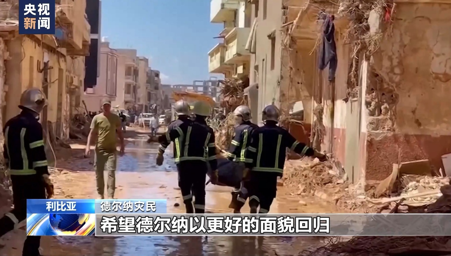 太阳集团娱乐网8722